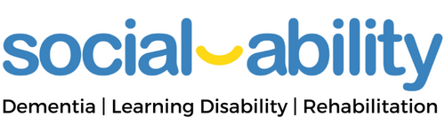 Social-Ability Ltd