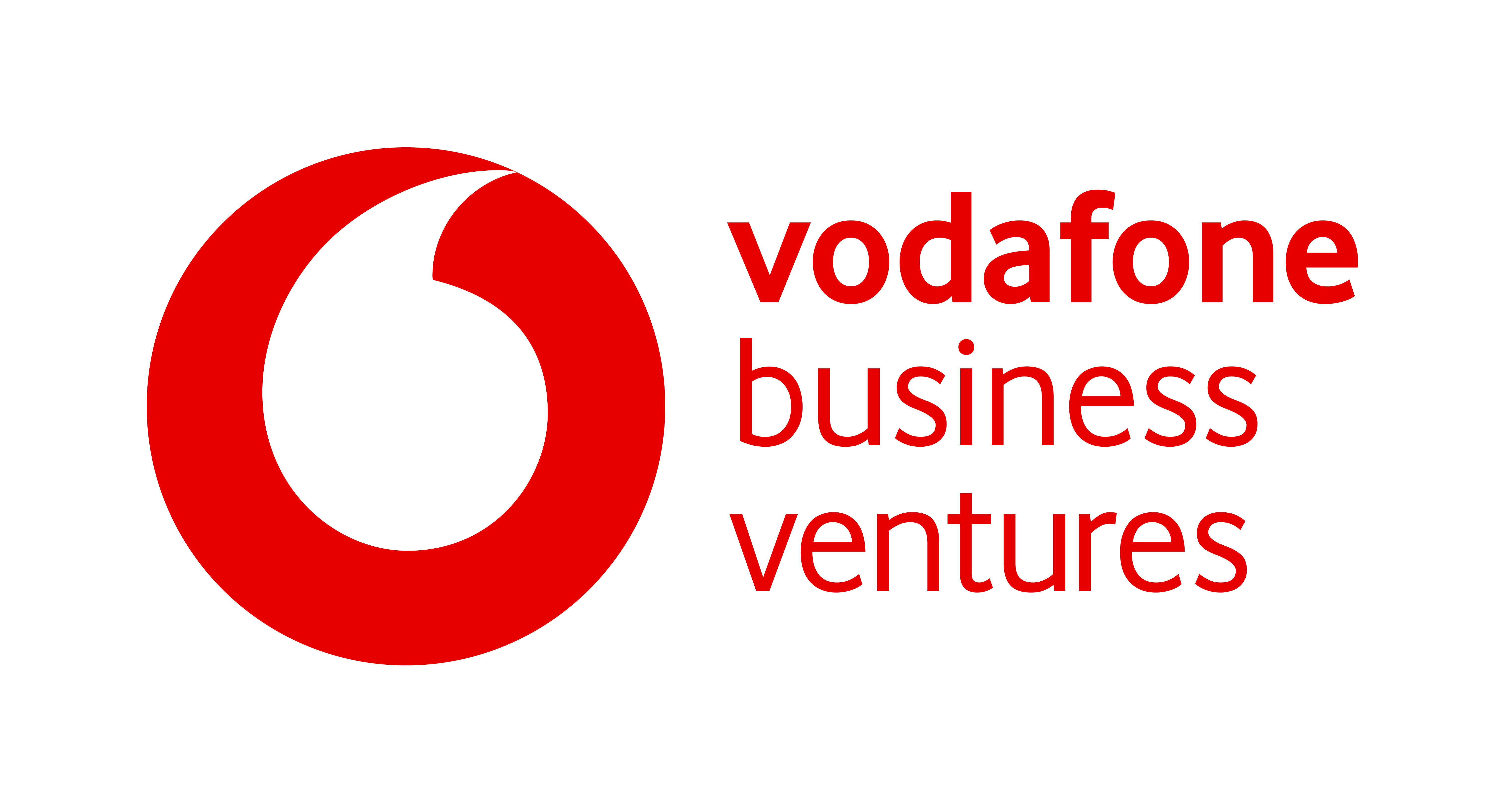 Vodafone Business Ventures
