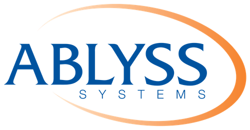 Ablyss Systems Ltd