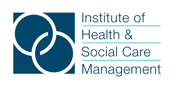 Institute of Health and Social Care Management