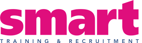 Smart Training & Recruitment
