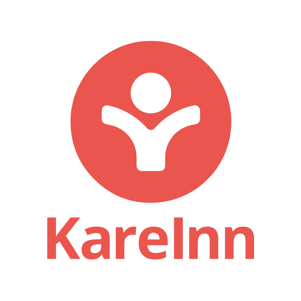 KareInn