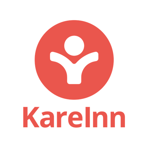 KareInn