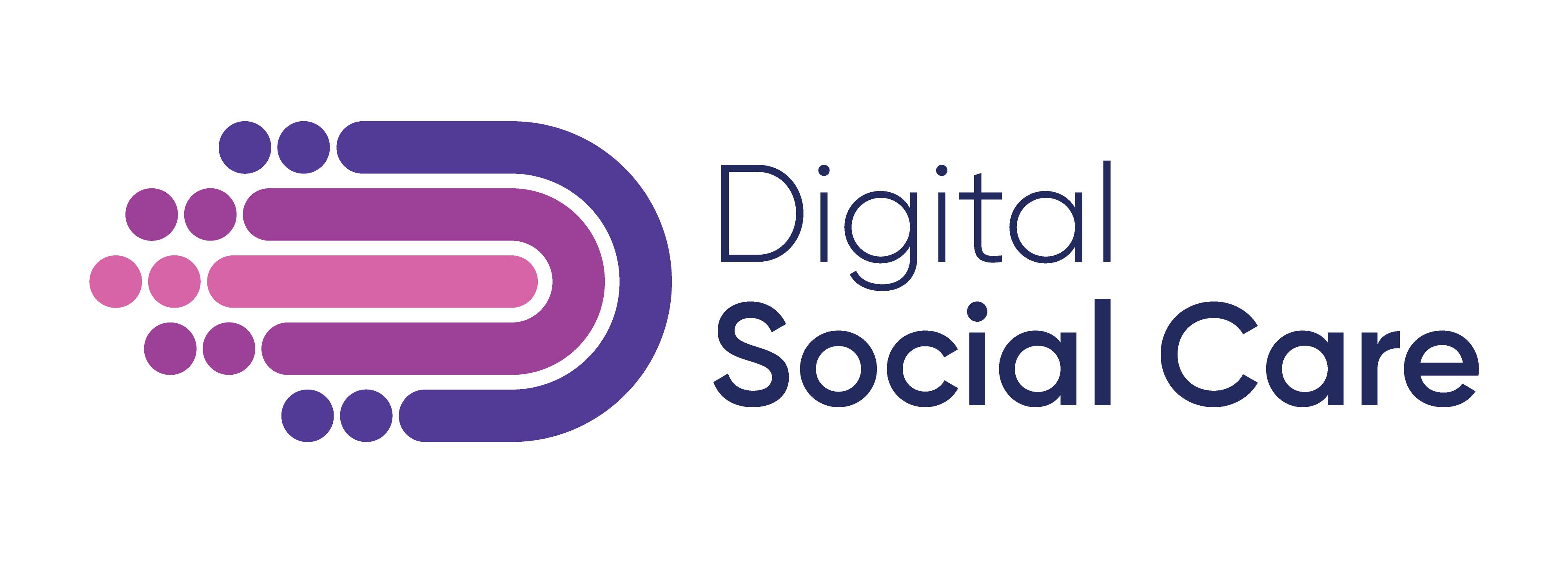 Digital Social Care