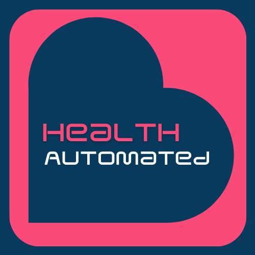 Health Automated