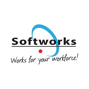 Softworks