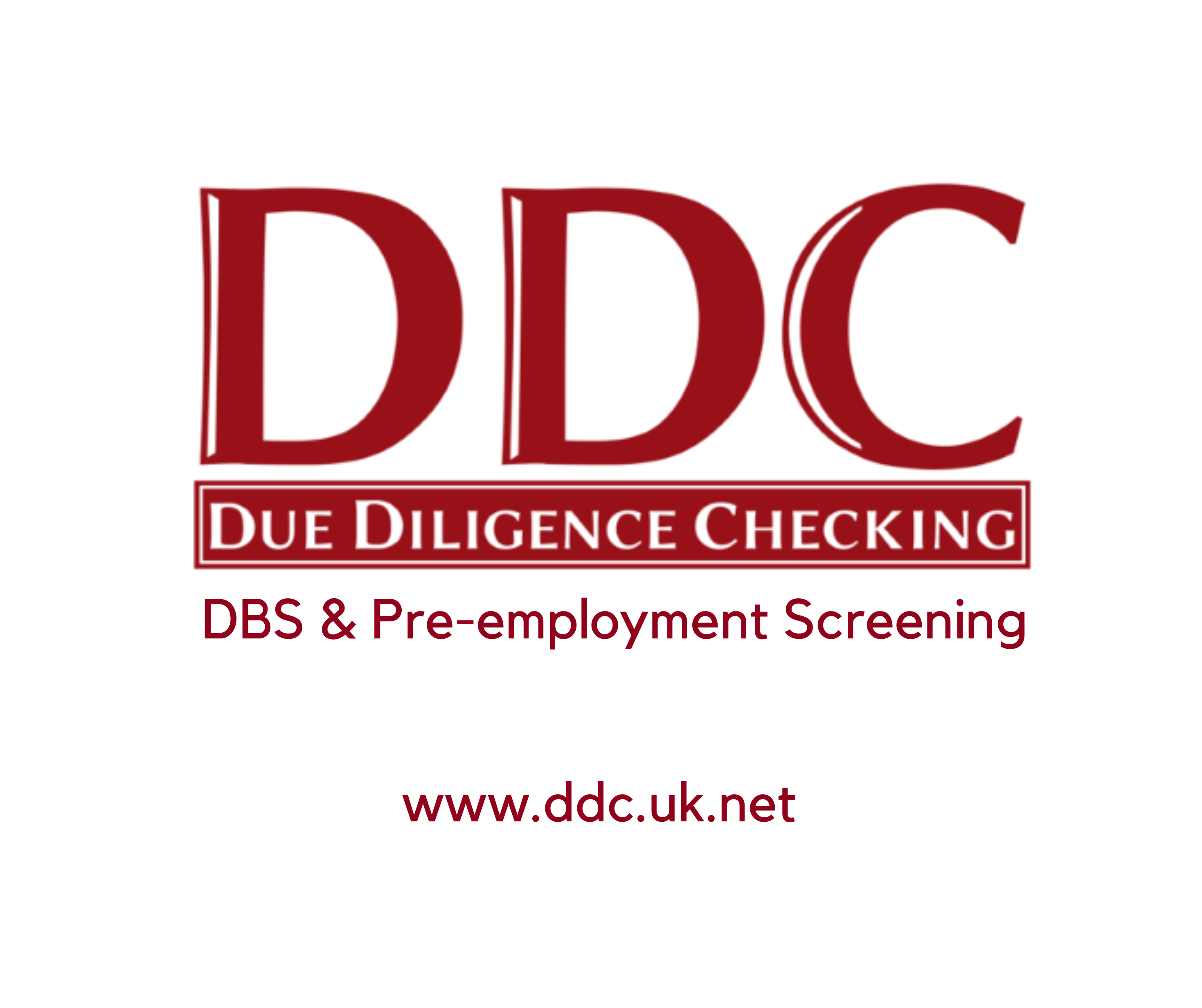 Due Diligence Checking