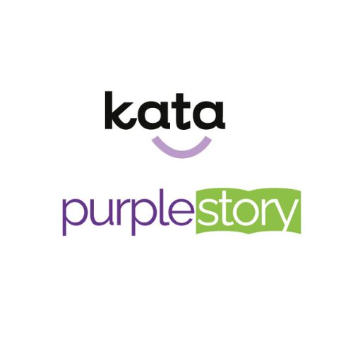 Kata Care