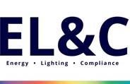 Energy Lighting & Compliance Limited
