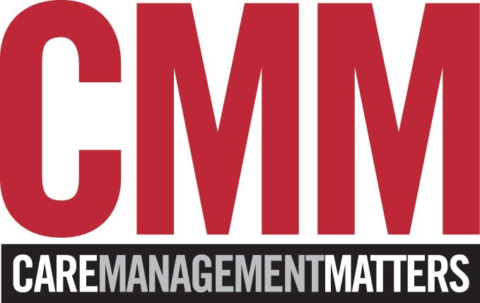 Care Management Matters