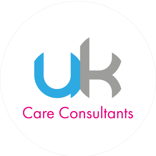 The UK Care Consultants