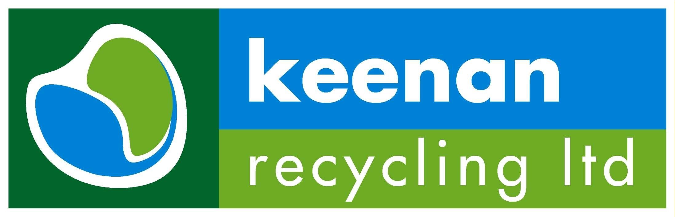 Keenan Recycling
