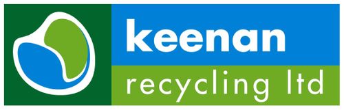 Keenan Recycling
