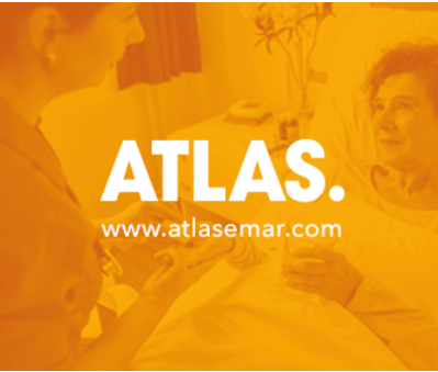 ATLAS EMAR Ltd 