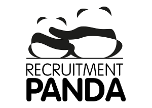 Recruitment Panda Ltd