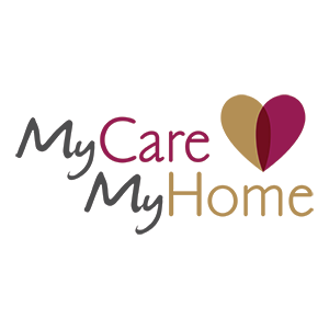 My Care My Home