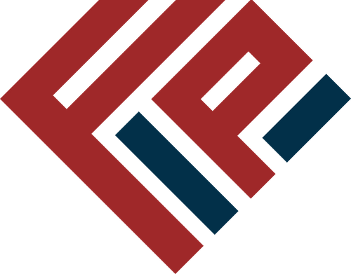 FLP Monitoring Solutions