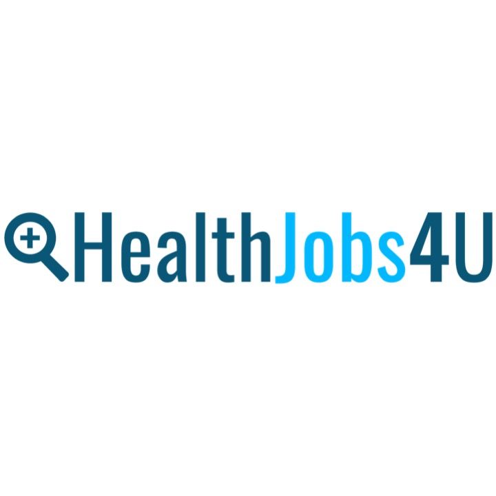 Healthjobs4U.com