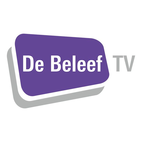 De BeleefTV BV
