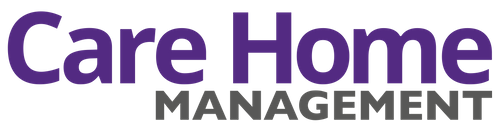 Care Home Management