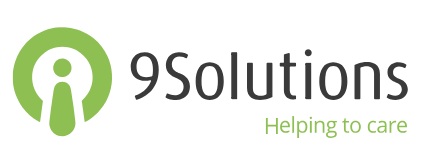 9Solutions