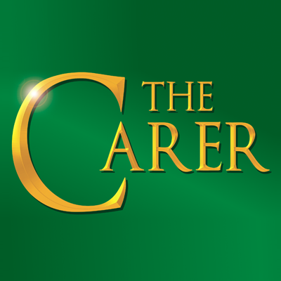 The Carer