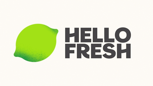 HelloFresh