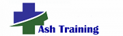 Ash Healthcare Training