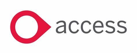 Access UK