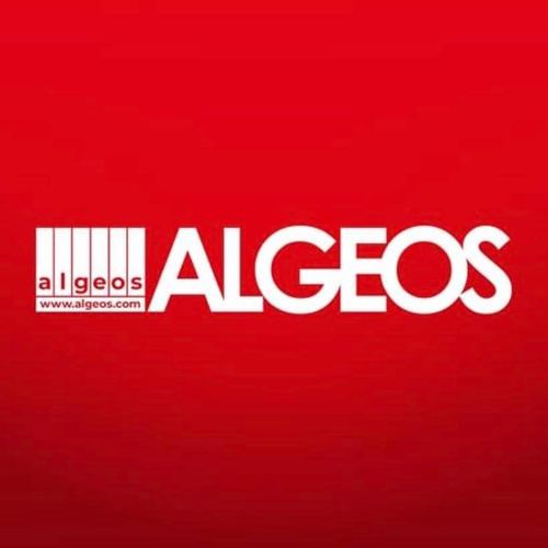 Algeos / Levabo