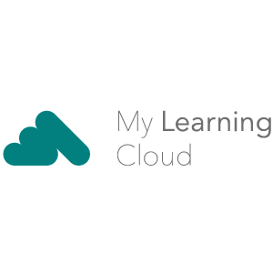 My Learning Cloud