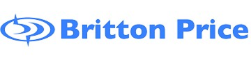 Britton Price Ltd