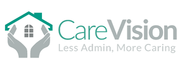 Care Vision CMS