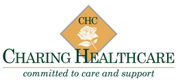 Charing Management Software
