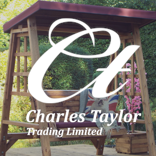 Charles Taylor Trading