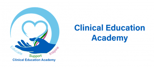 Clinical Education Academy