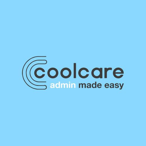 CoolCare