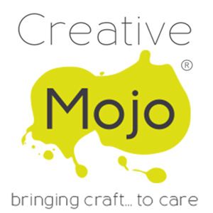 Creative Mojo LTD