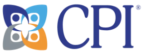 Crisis Prevention Institute