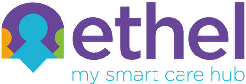 Ethelcare