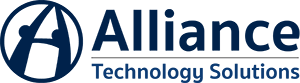 Alliance Technology Solutions