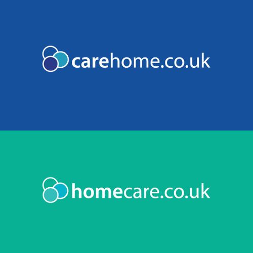 carehome.co.uk & homecare.co.uk