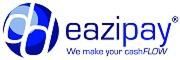 Eazipay Ltd