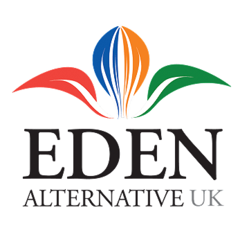 Eden Alternative