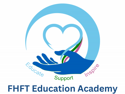 FHFT Education Academy