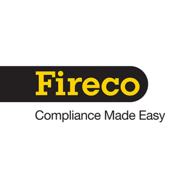 Fireco Ltd