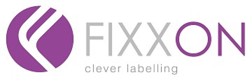 Fixxon