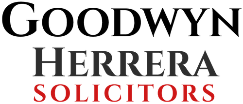Goodwyn Herrera Solicitors