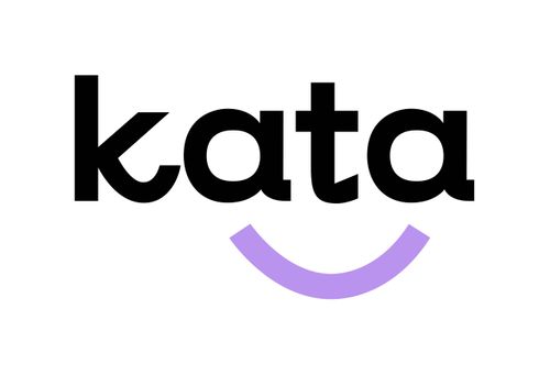 Katacare