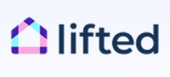 Lifted Care
